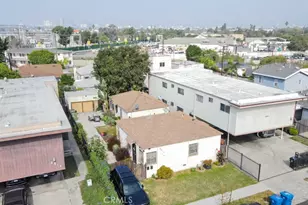 2213 S Spaulding, Los Angeles, CA 90016 - Photo 11