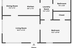 2213 S Spaulding, Los Angeles, CA 90016 - Photo 3