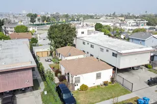 2213 S Spaulding, Los Angeles, CA 90016 - Photo 9