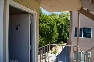 10757 Hortense, Toluca Lake, CA 91602 - Photo 7