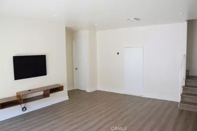 10757 Hortense #304, Toluca Lake, CA 91602 - Photo 45