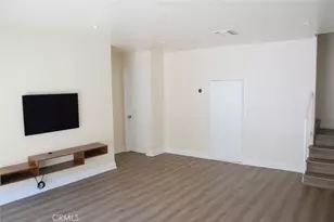 10757 Hortense, Toluca Lake, CA 91602 - Photo 13