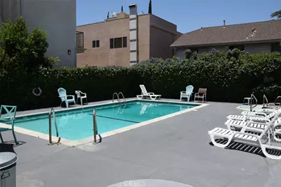 10757 Hortense, Toluca Lake, CA 91602 - Photo 37