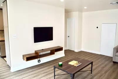 10757 Hortense #304, Toluca Lake, CA 91602 - Photo 11
