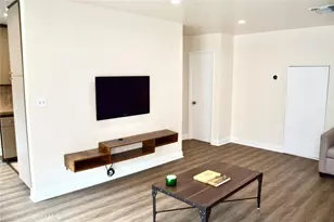 10757 Hortense, Toluca Lake, CA 91602 - Photo 11