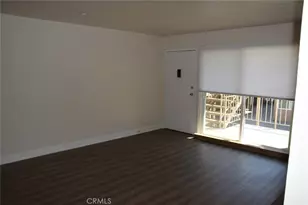 10757 Hortense, Toluca Lake, CA 91602 - Photo 49