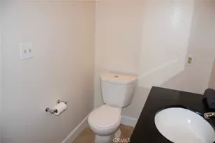 10757 Hortense, Toluca Lake, CA 91602 - Photo 23