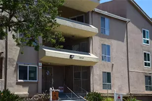10757 Hortense, Toluca Lake, CA 91602 - Photo 3