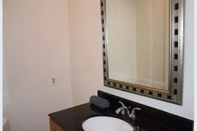 10757 Hortense #304, Toluca Lake, CA 91602 - Photo 19