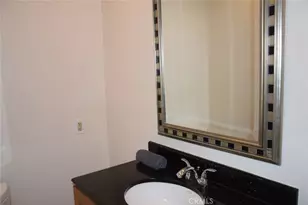 10757 Hortense, Toluca Lake, CA 91602 - Photo 19
