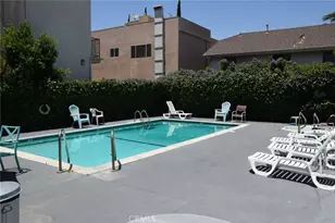 10757 Hortense, Toluca Lake, CA 91602 - Photo 37