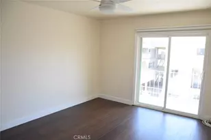 10757 Hortense, Toluca Lake, CA 91602 - Photo 29