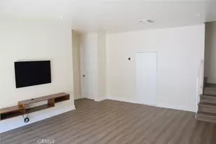 10757 Hortense, Toluca Lake, CA 91602 - Photo 47