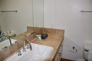 10757 Hortense, Toluca Lake, CA 91602 - Photo 35