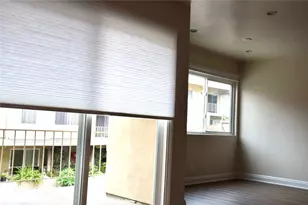 10757 Hortense, Toluca Lake, CA 91602 - Photo 9