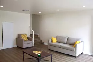 10757 Hortense, Toluca Lake, CA 91602 - Photo 17