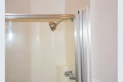 10757 Hortense #304, Toluca Lake, CA 91602 - Photo 21