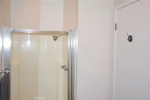 10757 Hortense, Toluca Lake, CA 91602 - Photo 23