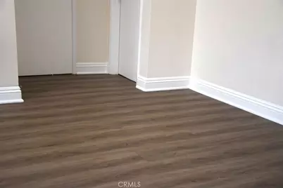 10757 Hortense #304, Toluca Lake, CA 91602 - Photo 13