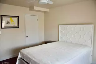 10757 Hortense, Toluca Lake, CA 91602 - Photo 25