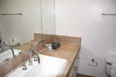 10757 Hortense #304, Toluca Lake, CA 91602 - Photo 35