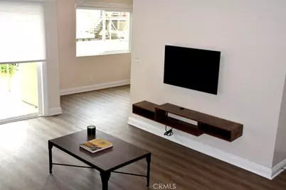 10757 Hortense, Toluca Lake, CA 91602 - Photo 11