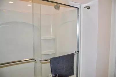 10757 Hortense #304, Toluca Lake, CA 91602 - Photo 31