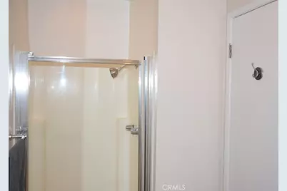 10757 Hortense, Toluca Lake, CA 91602 - Photo 23