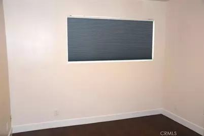 10757 Hortense #304, Toluca Lake, CA 91602 - Photo 27