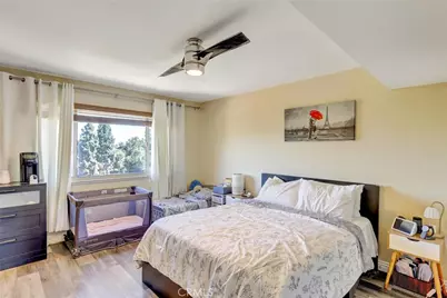 25231 Pericia, Mission Viejo, CA 92691 - Photo 25