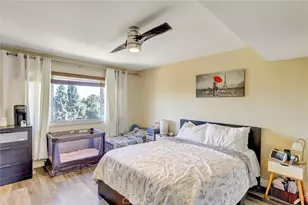 25231 Pericia, Mission Viejo, CA 92691 - Photo 25