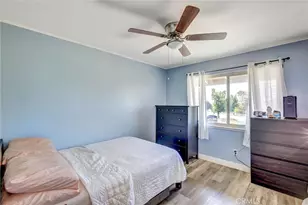 25231 Pericia, Mission Viejo, CA 92691 - Photo 31