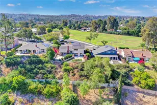 25231 Pericia, Mission Viejo, CA 92691 - Photo 39