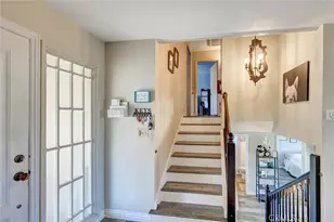 25231 Pericia, Mission Viejo, CA 92691 - Photo 23