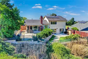 25231 Pericia, Mission Viejo, CA 92691 - Photo 37