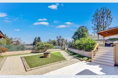 25231 Pericia, Mission Viejo, CA 92691 - Photo 1