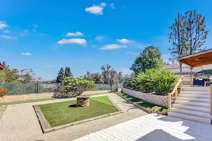 25231 Pericia, Mission Viejo, CA 92691 - Photo 1