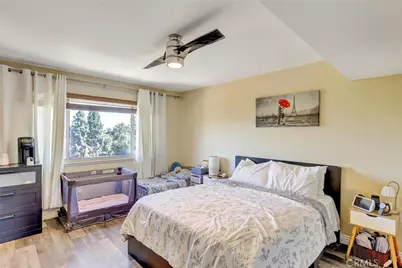 25231 Pericia, Mission Viejo, CA 92691 - Photo 25