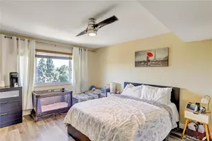 25231 Pericia, Mission Viejo, CA 92691 - Photo 25
