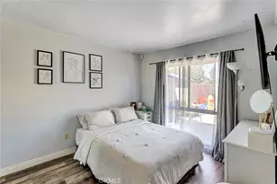25231 Pericia, Mission Viejo, CA 92691 - Photo 21