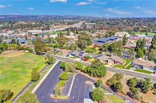 25231 Pericia, Mission Viejo, CA 92691 - Photo 41