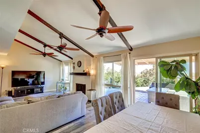 25231 Pericia, Mission Viejo, CA 92691 - Photo 9