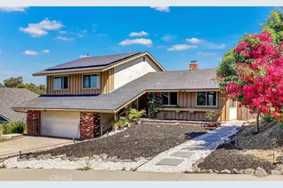 25231 Pericia, Mission Viejo, CA 92691 - Photo 43