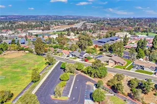 25231 Pericia, Mission Viejo, CA 92691 - Photo 47