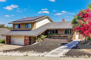 25231 Pericia, Mission Viejo, CA 92691 - Photo 43
