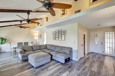 25231 Pericia, Mission Viejo, CA 92691 - Photo 5