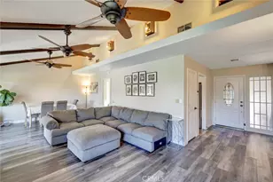 25231 Pericia, Mission Viejo, CA 92691 - Photo 5