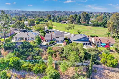 25231 Pericia, Mission Viejo, CA 92691 - Photo 39