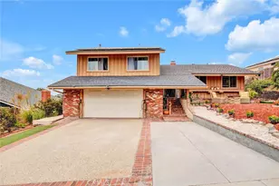 25231 Pericia, Mission Viejo, CA 92691 - Photo 3