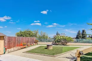 25231 Pericia, Mission Viejo, CA 92691 - Photo 11